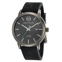 ساعت مچی SERGIO TACCHINI کد ST.1.10080-4 - sergio tacchini watch st.1.10080-4  